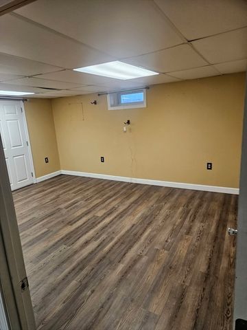 935 Methuen St 13, Dracut, MA 01826