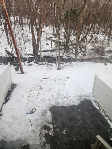 935 Methuen St 13, Dracut, MA 01826