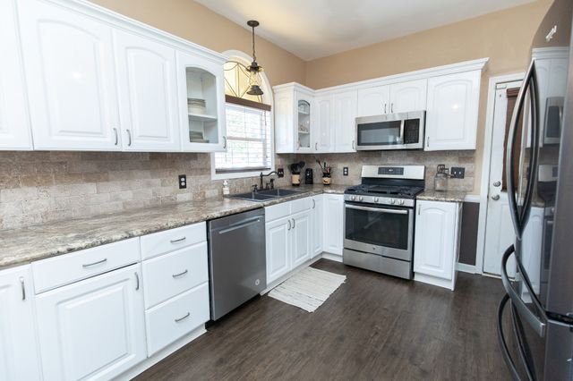 532 Moncrief Ave, Goodlettsville, TN 37072