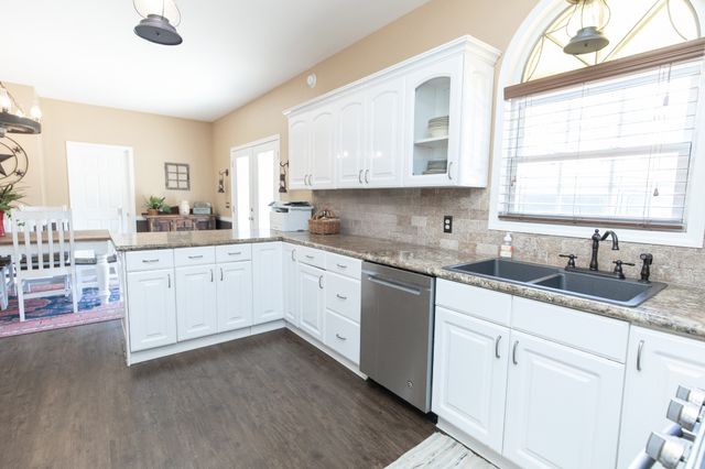 532 Moncrief Ave, Goodlettsville, TN 37072