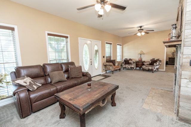 532 Moncrief Ave, Goodlettsville, TN 37072