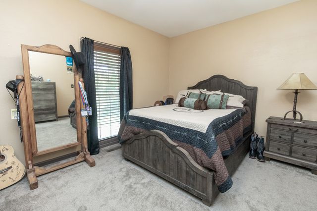 532 Moncrief Ave, Goodlettsville, TN 37072