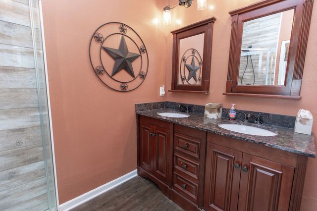 532 Moncrief Ave, Goodlettsville, TN 37072