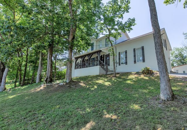 532 Moncrief Ave, Goodlettsville, TN 37072