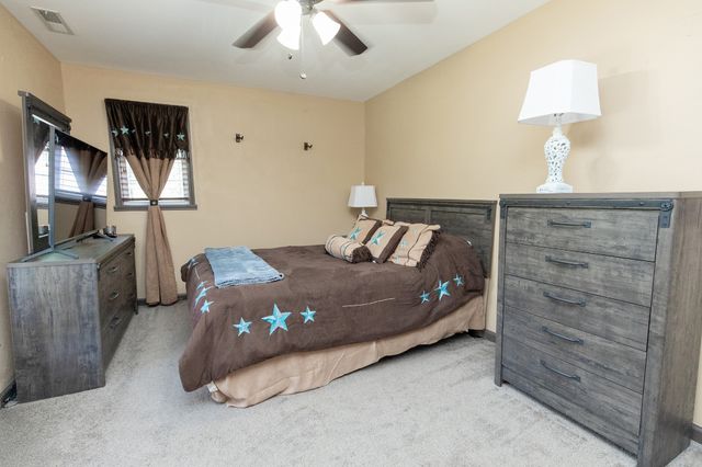 532 Moncrief Ave, Goodlettsville, TN 37072