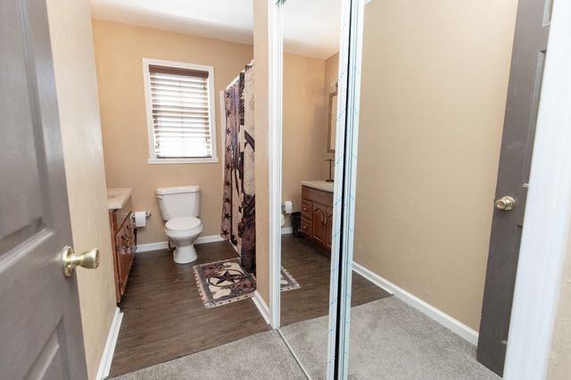 532 Moncrief Ave, Goodlettsville, TN 37072