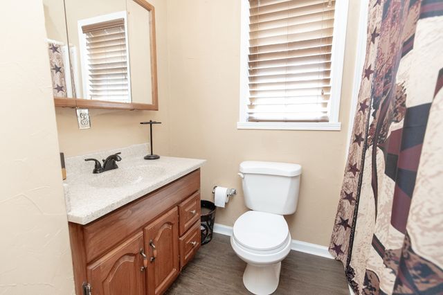 532 Moncrief Ave, Goodlettsville, TN 37072