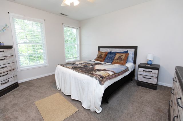 532 Moncrief Ave, Goodlettsville, TN 37072