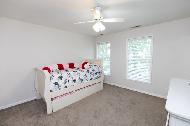 532 Moncrief Ave, Goodlettsville, TN 37072