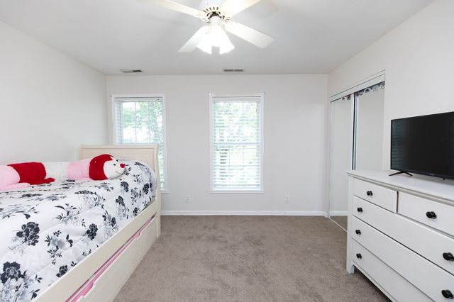 532 Moncrief Ave, Goodlettsville, TN 37072