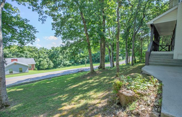 532 Moncrief Ave, Goodlettsville, TN 37072