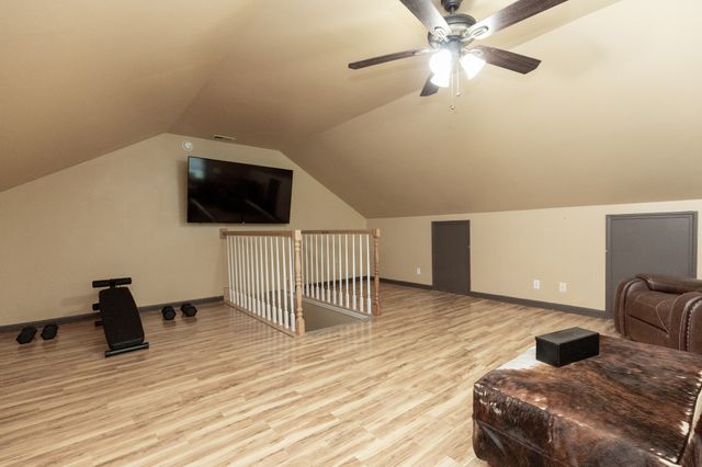 532 Moncrief Ave, Goodlettsville, TN 37072