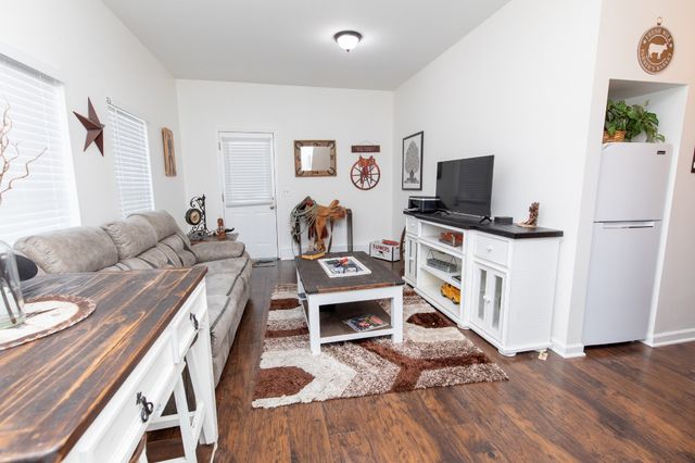 532 Moncrief Ave, Goodlettsville, TN 37072