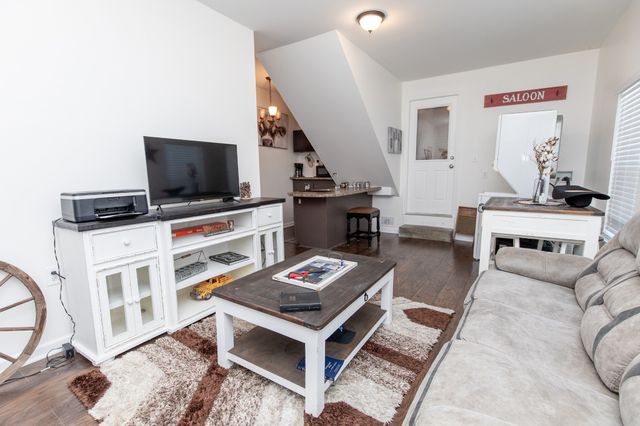 532 Moncrief Ave, Goodlettsville, TN 37072