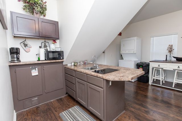 532 Moncrief Ave, Goodlettsville, TN 37072