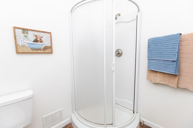 532 Moncrief Ave, Goodlettsville, TN 37072