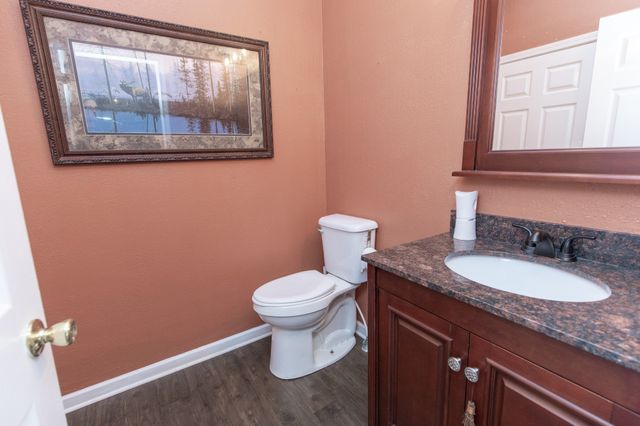 532 Moncrief Ave, Goodlettsville, TN 37072