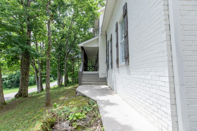 532 Moncrief Ave, Goodlettsville, TN 37072