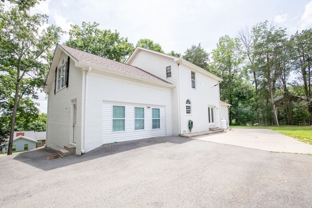 532 Moncrief Ave, Goodlettsville, TN 37072