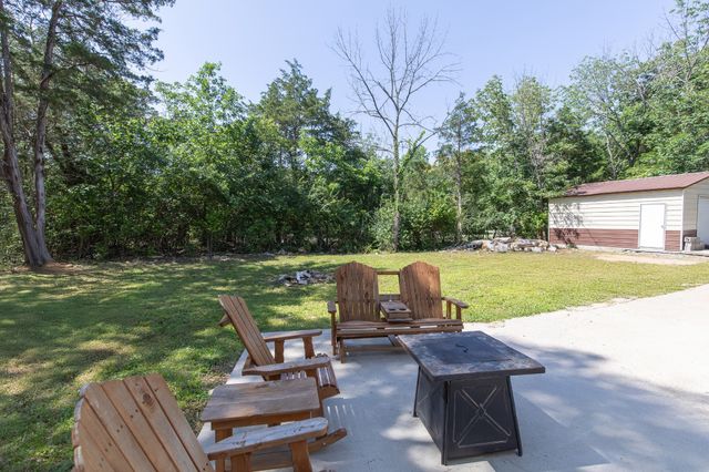 532 Moncrief Ave, Goodlettsville, TN 37072