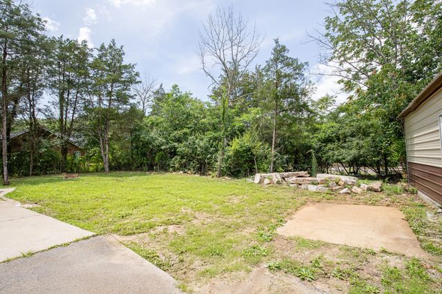532 Moncrief Ave, Goodlettsville, TN 37072