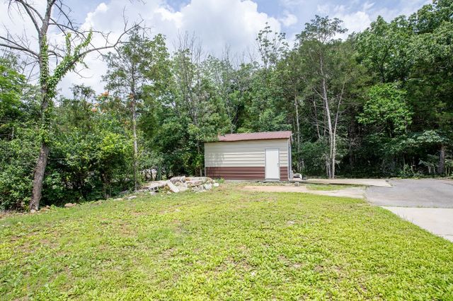 532 Moncrief Ave, Goodlettsville, TN 37072