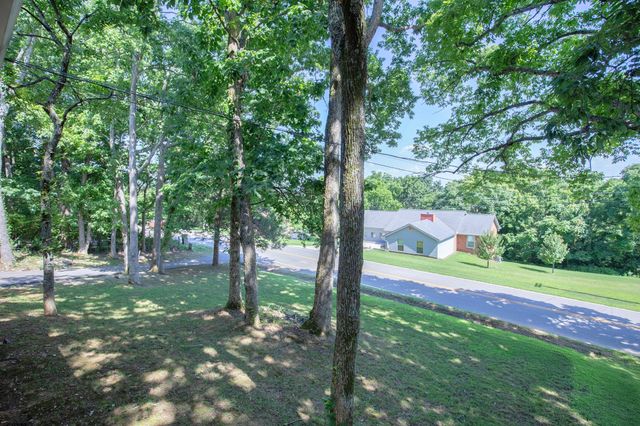 532 Moncrief Ave, Goodlettsville, TN 37072