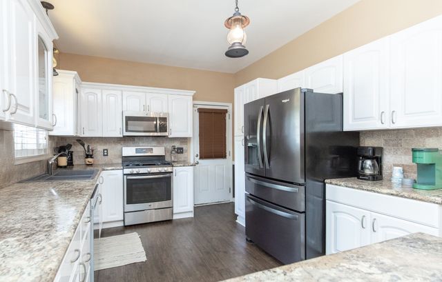 532 Moncrief Ave, Goodlettsville, TN 37072