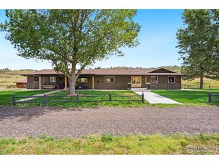 2712 S County Road 29, Loveland, CO 80537