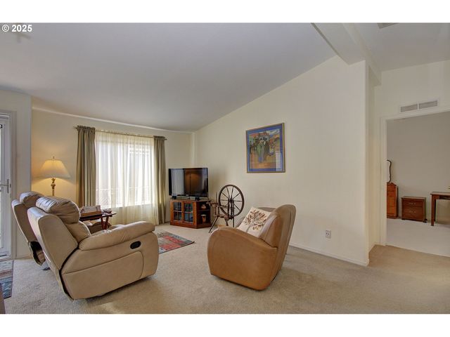 16500 Se 1ST St 46, Vancouver, WA 98684