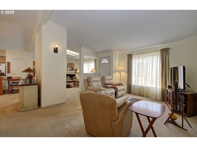 16500 Se 1ST St 46, Vancouver, WA 98684