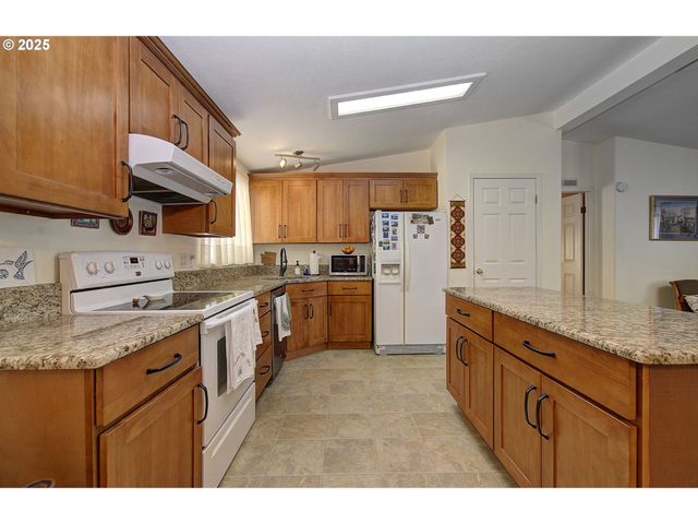 16500 Se 1ST St 46, Vancouver, WA 98684