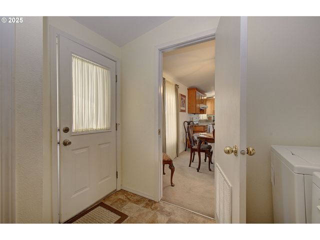 16500 Se 1ST St 46, Vancouver, WA 98684