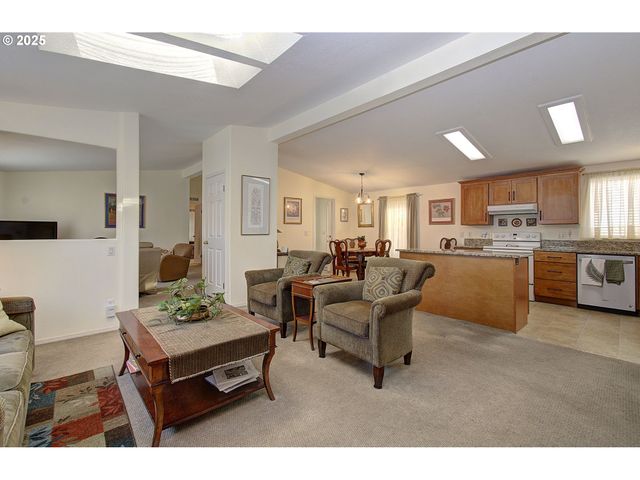 16500 Se 1ST St 46, Vancouver, WA 98684