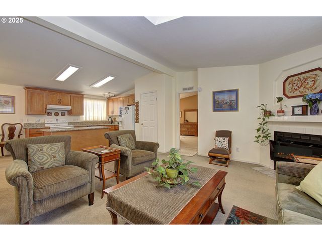 16500 Se 1ST St 46, Vancouver, WA 98684