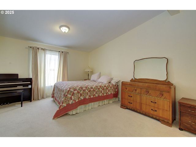 16500 Se 1ST St 46, Vancouver, WA 98684