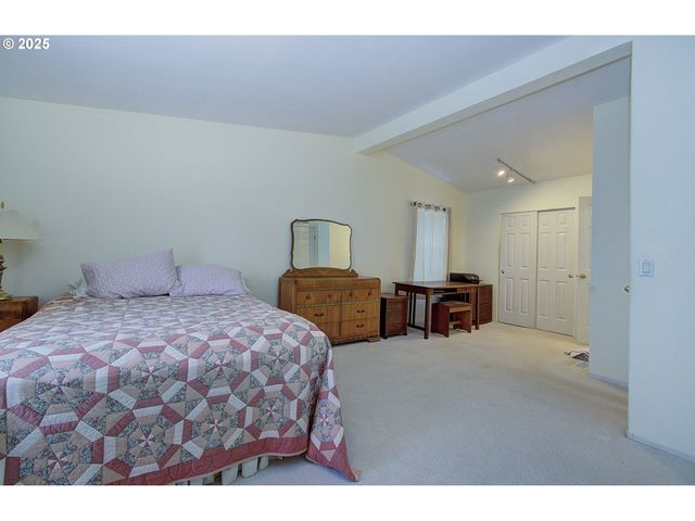 16500 Se 1ST St 46, Vancouver, WA 98684