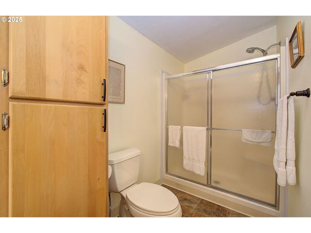 16500 Se 1ST St 46, Vancouver, WA 98684