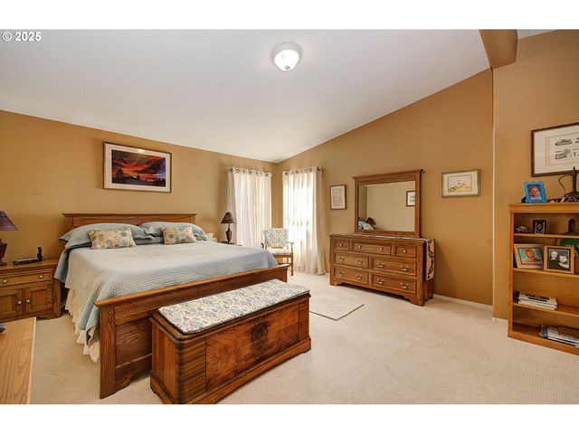 16500 Se 1ST St 46, Vancouver, WA 98684