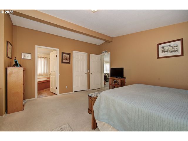 16500 Se 1ST St 46, Vancouver, WA 98684