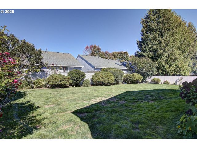 16500 Se 1ST St 46, Vancouver, WA 98684