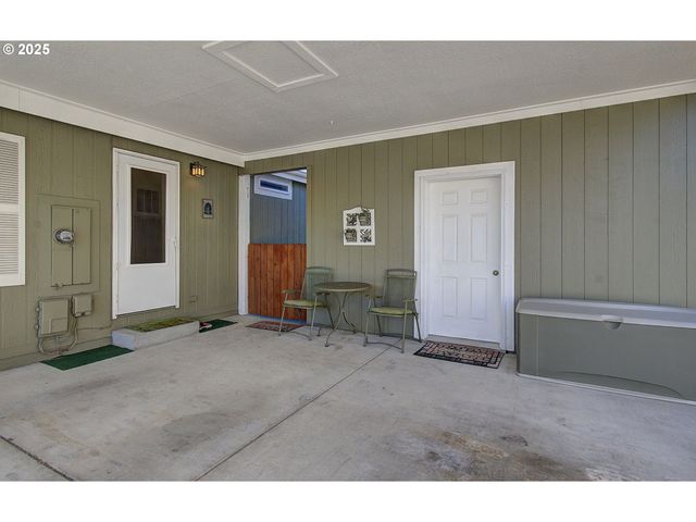 16500 Se 1ST St 46, Vancouver, WA 98684