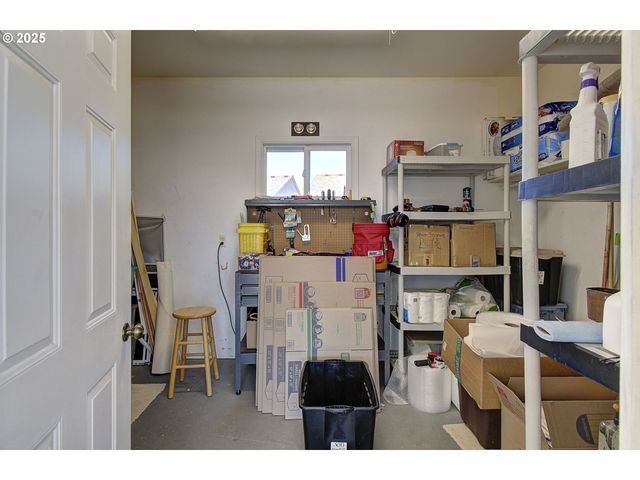 16500 Se 1ST St 46, Vancouver, WA 98684