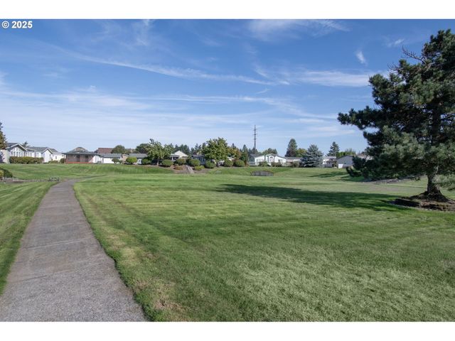 16500 Se 1ST St 46, Vancouver, WA 98684