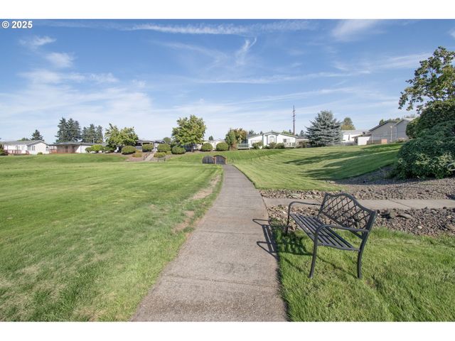 16500 Se 1ST St 46, Vancouver, WA 98684