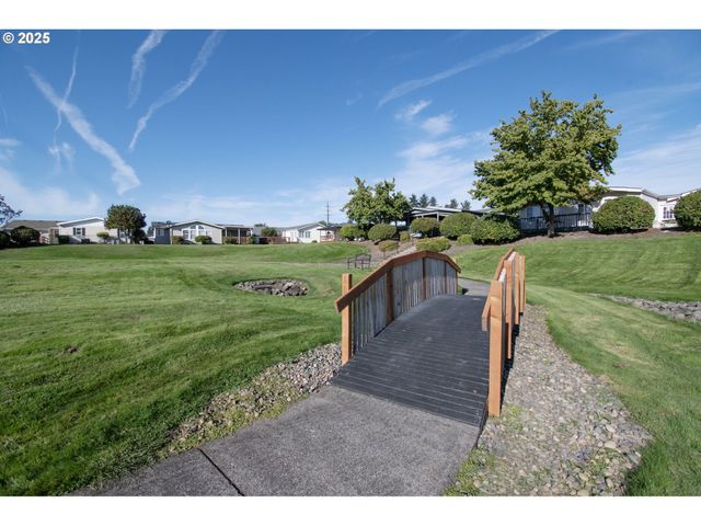 16500 Se 1ST St 46, Vancouver, WA 98684