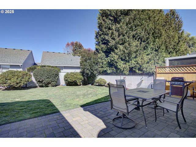 16500 Se 1ST St 46, Vancouver, WA 98684