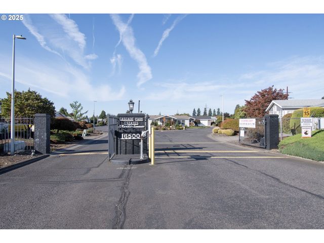 16500 Se 1ST St 46, Vancouver, WA 98684