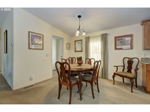 16500 Se 1ST St 46, Vancouver, WA 98684