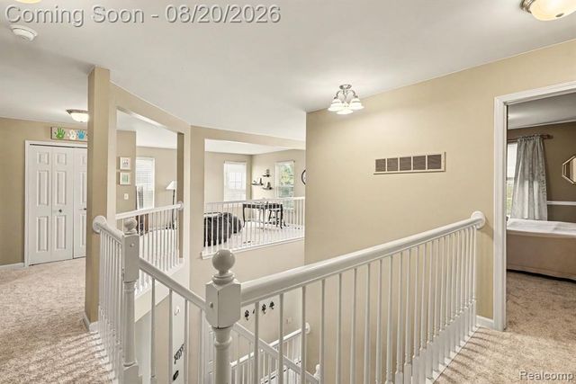 1188 Bellwood Court, Oxford, MI 48371